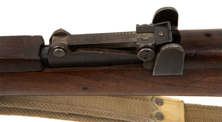 deactivated_lee_enfield_smle